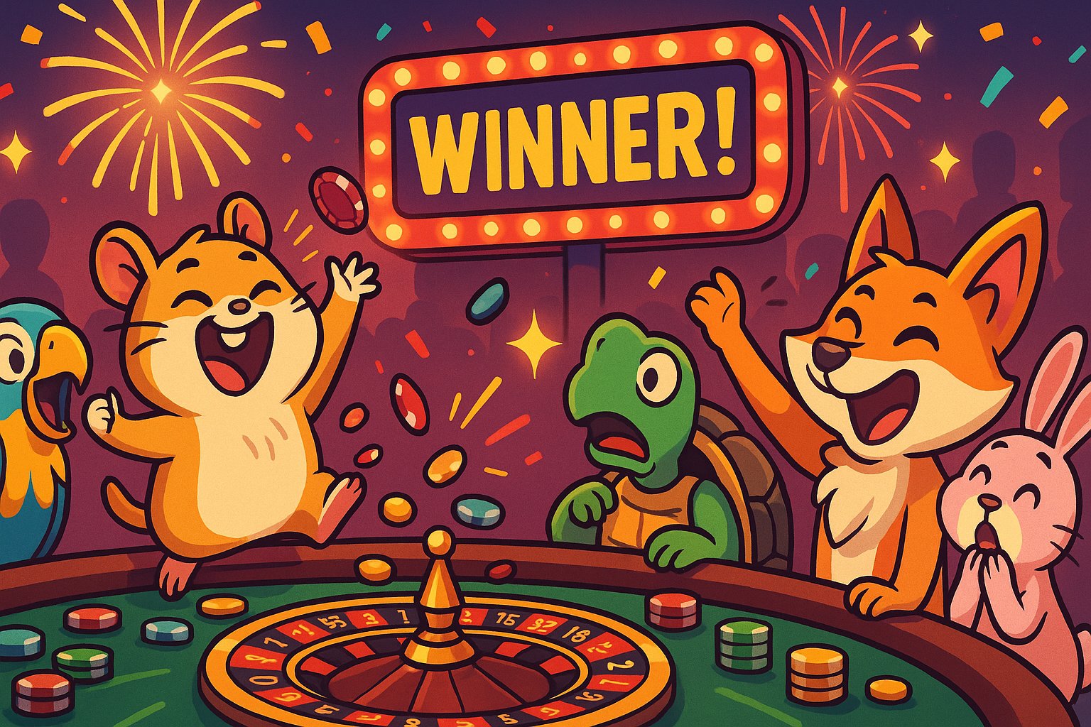 bento4d togel platform infrastructure showing servers, payment gateways, and game studios