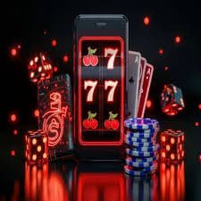 bento4d togel account verification screen with identity confirmation and data security badges