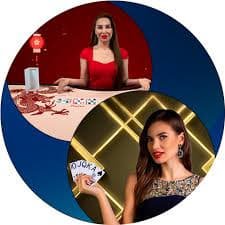 bento4d togel App 