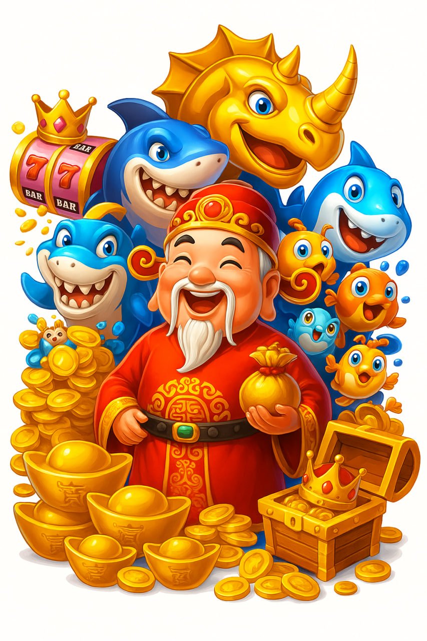 bento4d togel mobile app login screen on Android and iOS