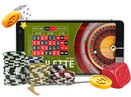 bento4d togel games on mobile: sportsbook, live casino, slots