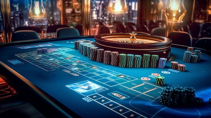 Hongkong Pools draw interface on bento4d togel platform