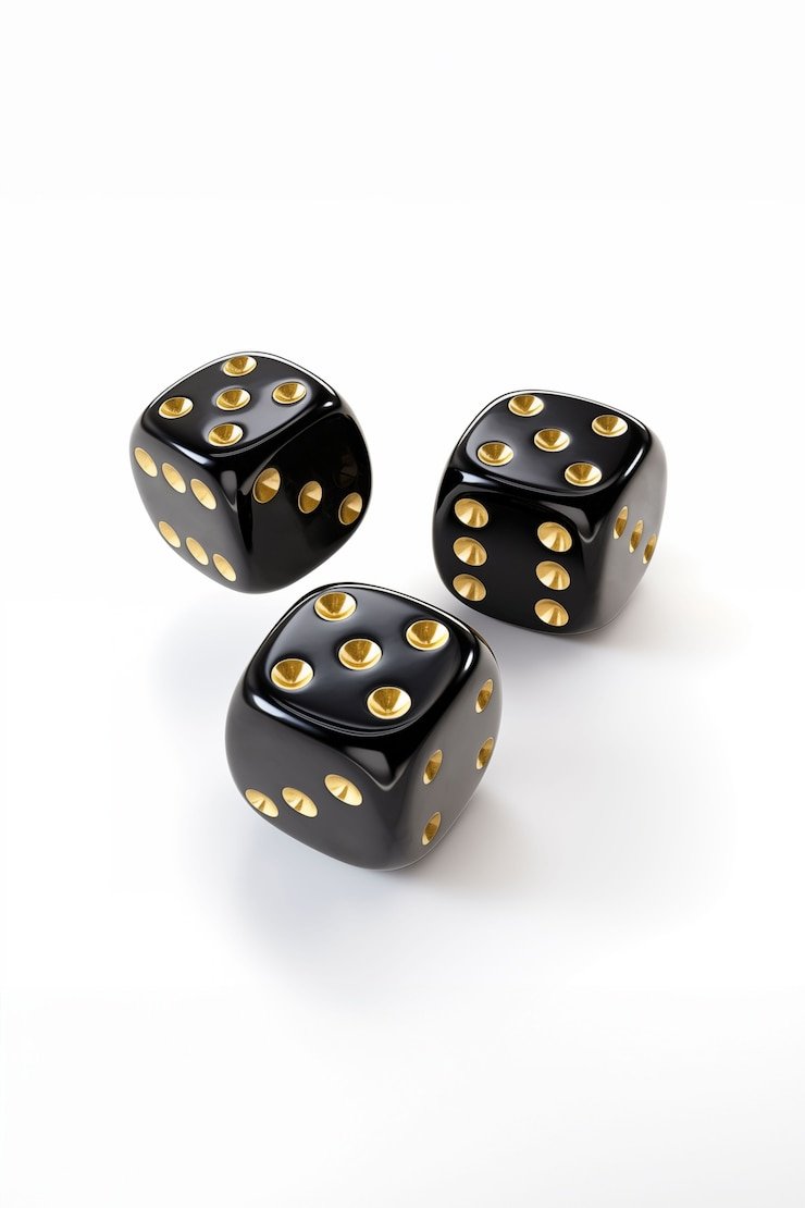 bento4d togel featured game showcase