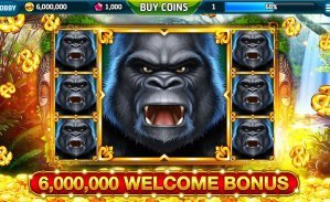 bento4d togel payment methods integrated into Koprok betting slip