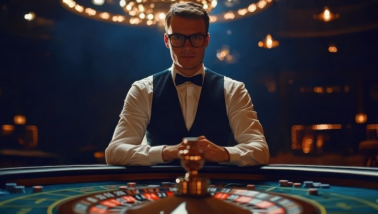 bento4d togel Payment guide