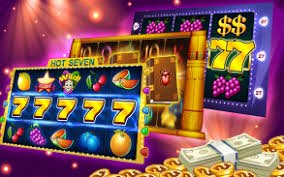 Live Baccarat table on bento4d togel with dealer and multiple camera angles