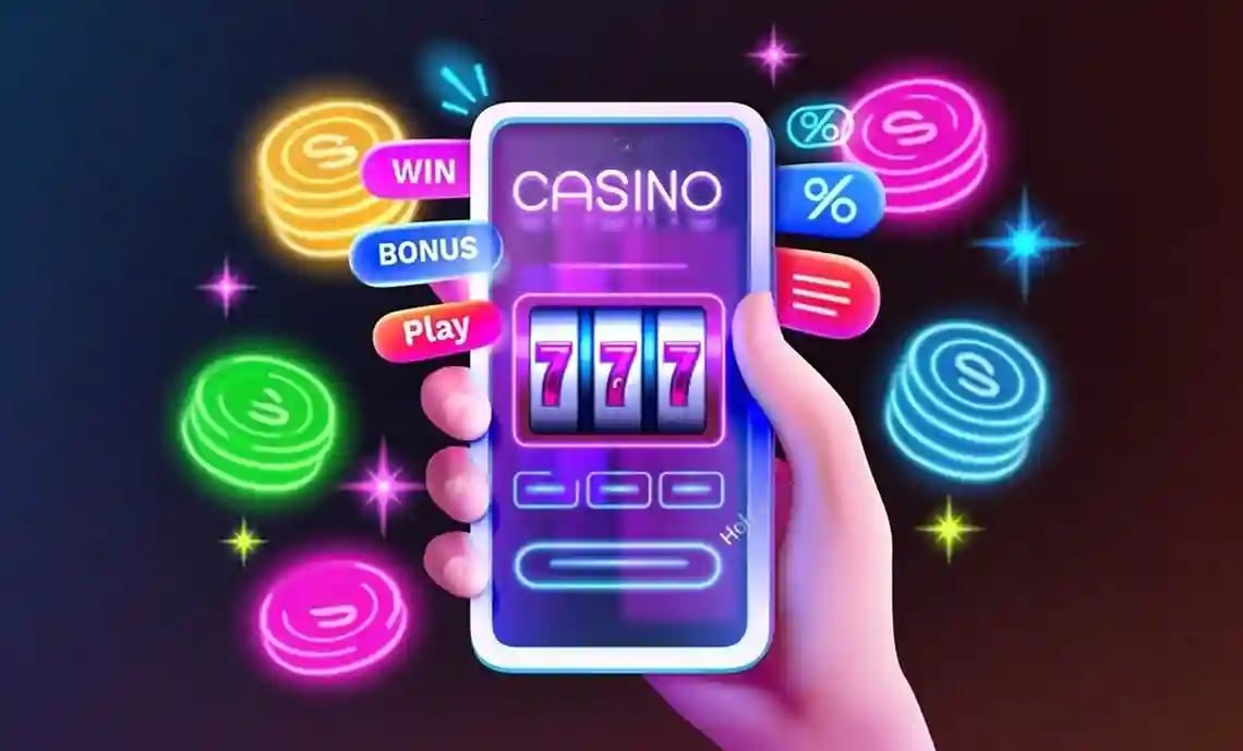 Match Winner odds display on bento4d togel showing Liga 1 fixture with 1X2 options