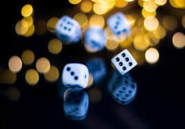 bento4d togel featured game showcase
